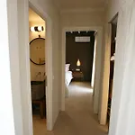 Apart Otel Atlantis