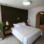 Apart Otel Atlantis