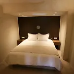 Apart Otel Atlantis 4*
