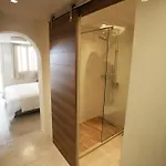Apart Otel Atlantis Super Paradise Beach (Mykonos)