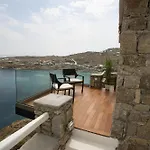 Apart Otel Atlantis
