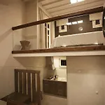 Atlantis 4* Super Paradise Beach (Mykonos)