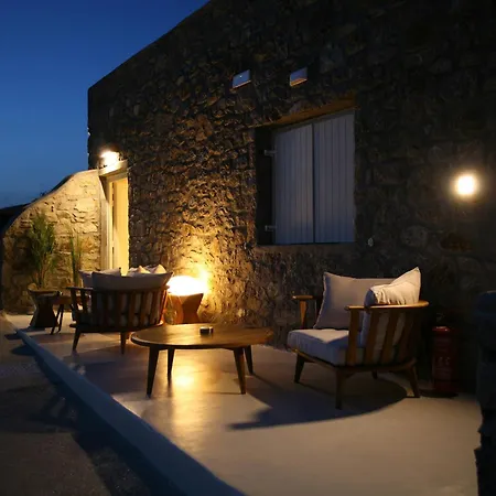 Hotel apartamentowy Atlantis