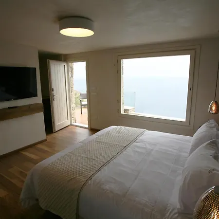 Atlantis Hotel apartamentowy Super Paradise