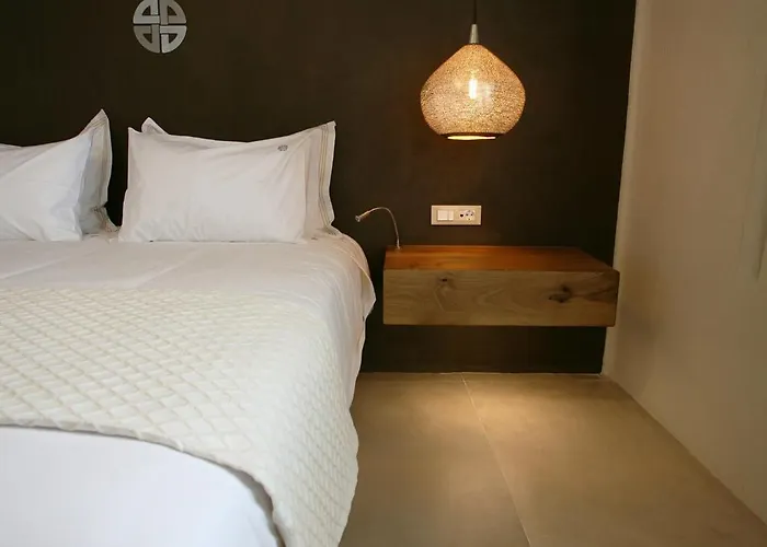 Atlantis Hotel apartamentowy 4*