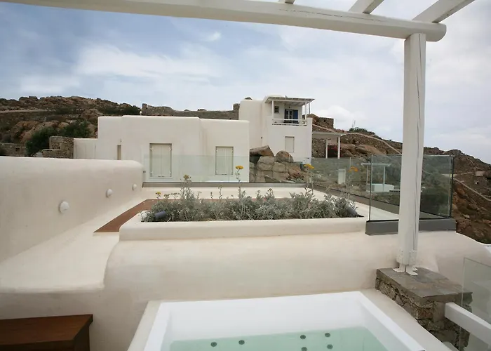 Atlantis Super Paradise