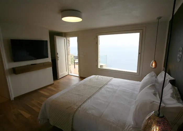 Atlantis Hotel apartamentowy Super Paradise