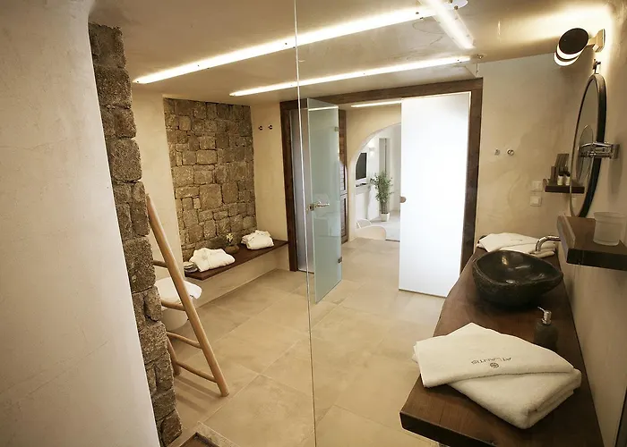 Hotel apartamentowy Atlantis 4*