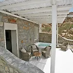 Hotel apartamentowy Atlantis 4*