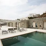 Atlantis 4* Super Paradise