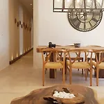 Atlantis Hotel apartamentowy
