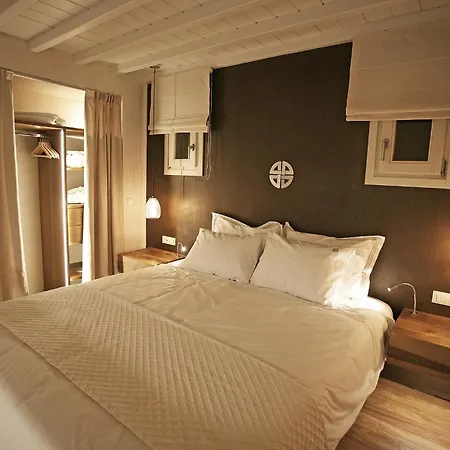 Aparthotel Atlantis 4*