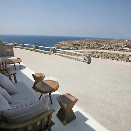 Atlantis Apartahotel 3*
