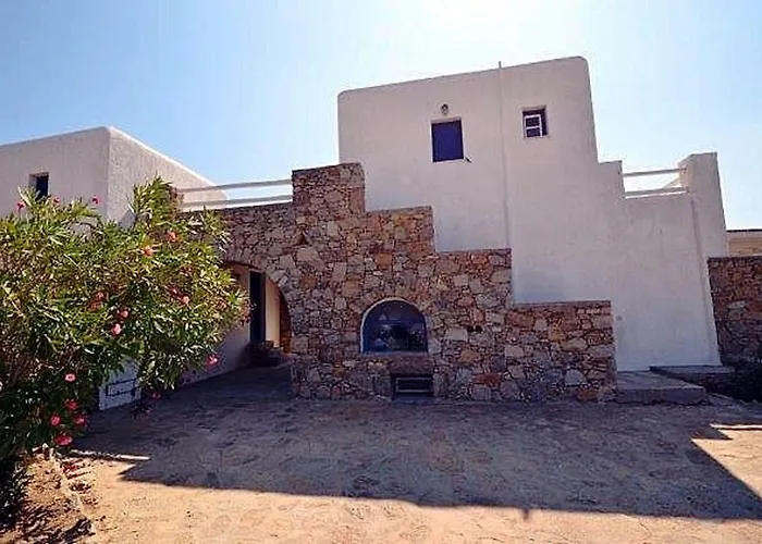 Atlantis 公寓式酒店