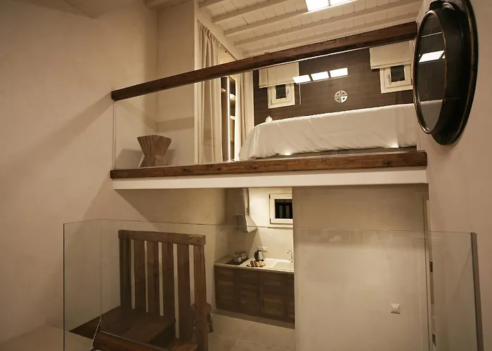 Atlantis 4* 超级天堂海滩