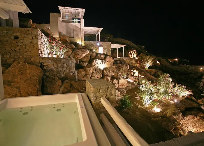 Atlantis 超级天堂海滩