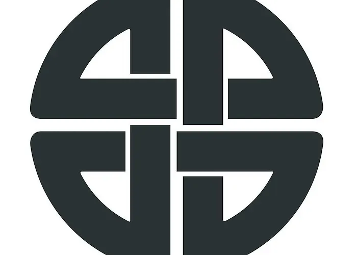 Atlantis 公寓式酒店 4*