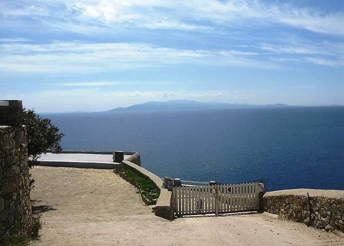 Atlantis 超级天堂海滩