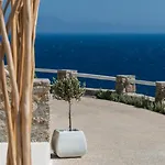 أتلانتس بيتش ريزيدنس سوبر بارادايس بيتش
