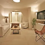 أتلانتس بيتش ريزيدنس 4* سوبر بارادايس بيتش