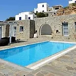 أتلانتس بيتش ريزيدنس 4*