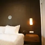 أتلانتس بيتش ريزيدنس