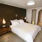 أتلانتس بيتش ريزيدنس