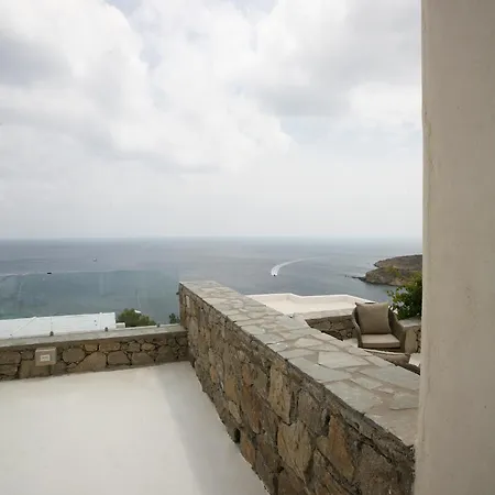 Atlantis Apart-hotel