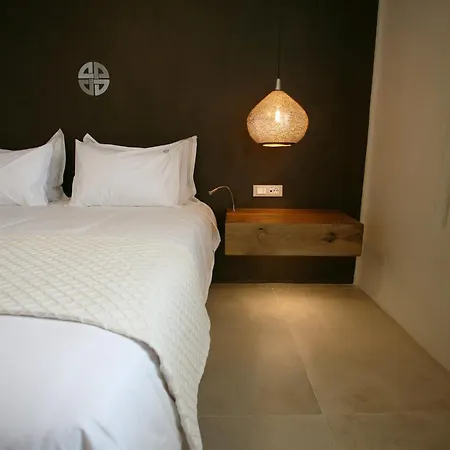 Atlantis Apart-hotel 4*