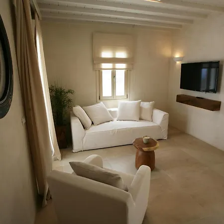 Atlantis 4* Пляж Супер-Парадайз