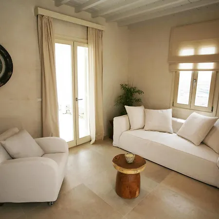 Atlantis Апарт-отель