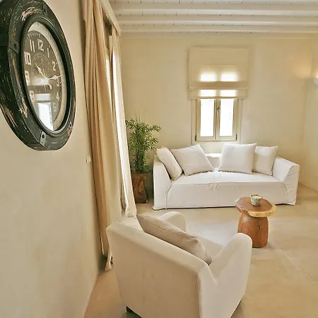 Aparthotel Atlantis 3*
