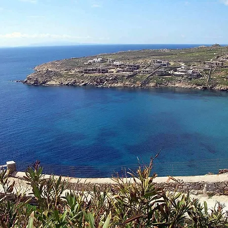 Atlantis 4* Пляж Супер-Парадайз