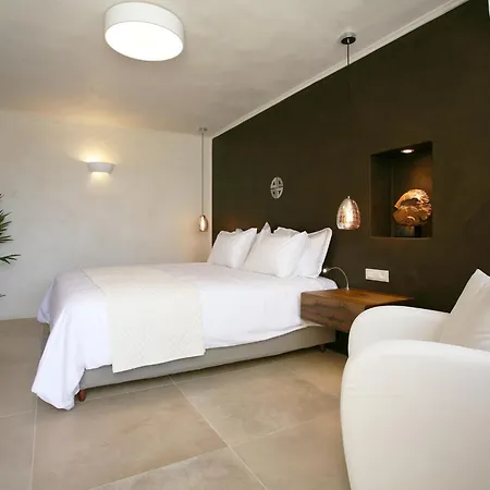 Апарт-отель Atlantis 4*