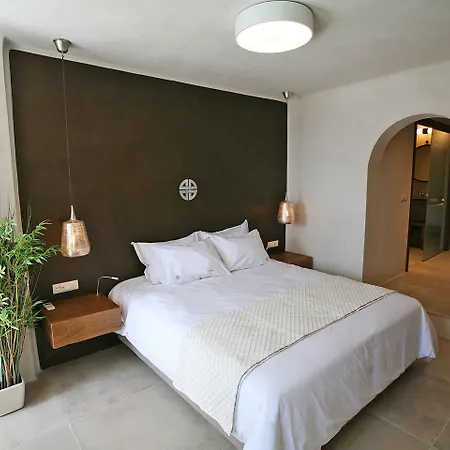 Aparthotel Atlantis