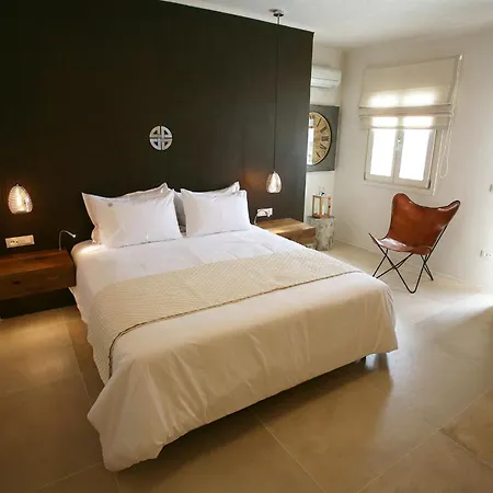 Atlantis Апарт-отель 4*