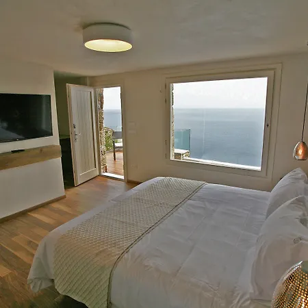 Atlantis Пляж Супер-Парадайз