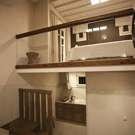 Atlantis 4* Пляж Супер-Парадайз