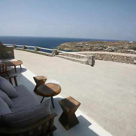 Atlantis Apart-hotel 4*