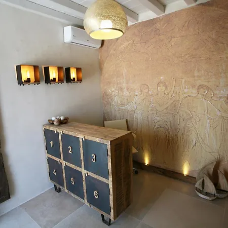 Atlantis 4* Пляж Супер-Парадайз