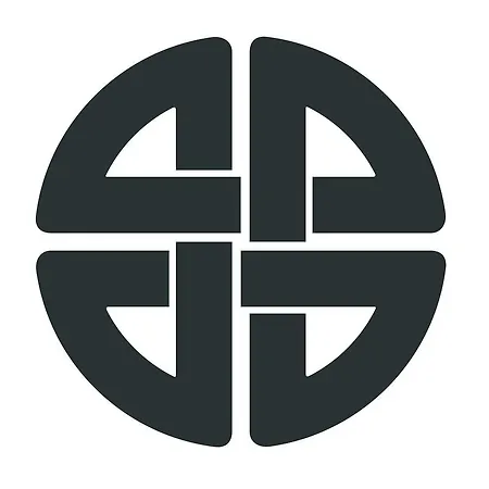 Atlantis Апарт-отель 4*