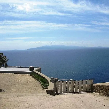 Atlantis Пляж Супер-Парадайз