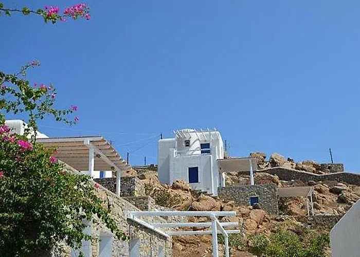 Atlantis 4* Playa Super Paradise