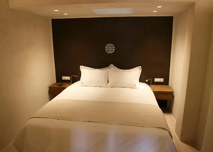 Apartahotel Atlantis 4*