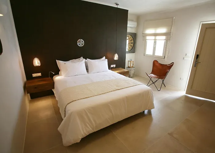 Atlantis Apartahotel 4*