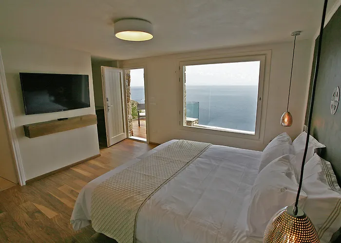 Atlantis Playa Super Paradise