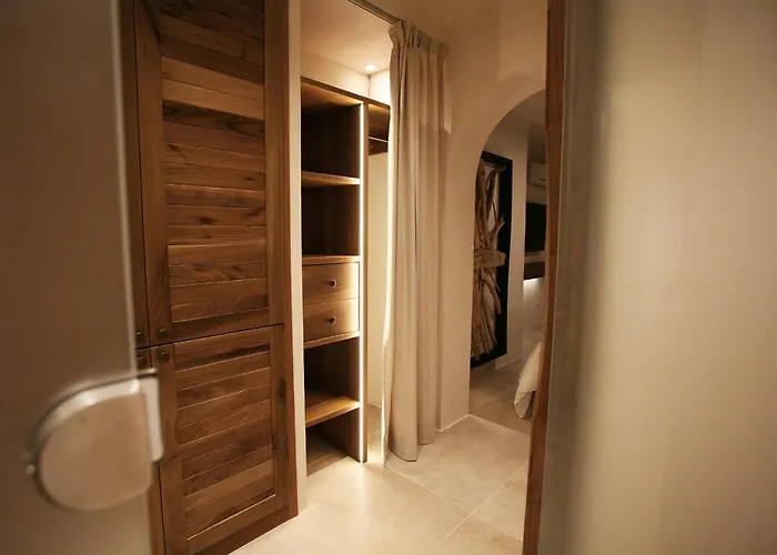 Atlantis Playa Super Paradise