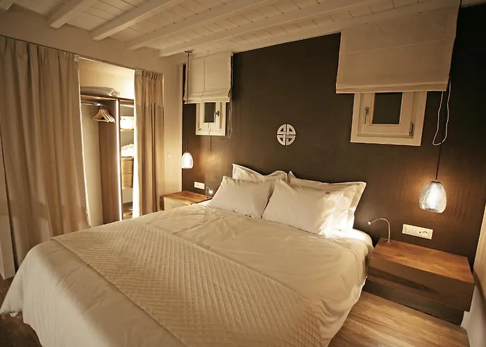 Apartahotel Atlantis 4*