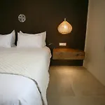 أتلانتس بيتش ريزيدنس شقة فندقية 4*