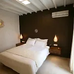 أتلانتس بيتش ريزيدنس 4*